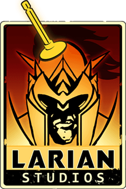 Larian Studios