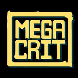 Mega Crit